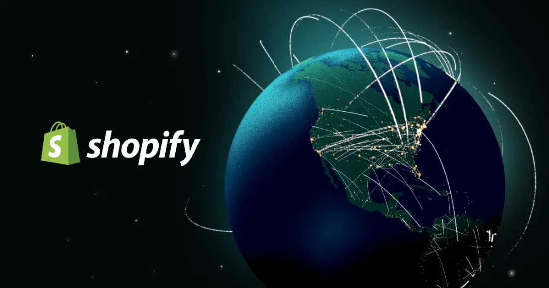 Official Shopify product image